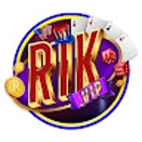 Rikvip villas