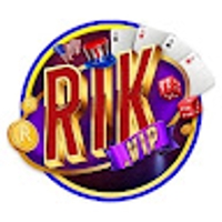 Rikvip works