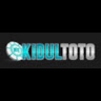 Kidultoto Org
