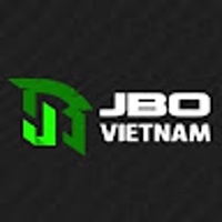 JBO VIệt Nam
