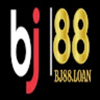 Bj88 loan