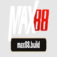 Max88