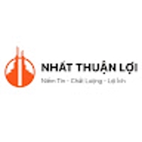 Thuận Lợi Nhất