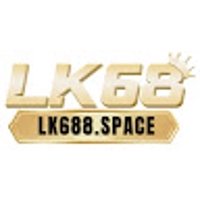 lk688space