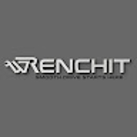 Wrenchit