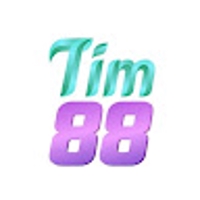 Tim88