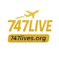 747live
