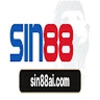 sin88aicom