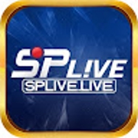 Splive
