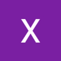 Xoilac couk