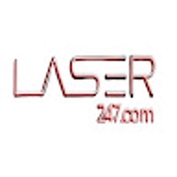 laser247officialvn