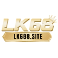 LK68