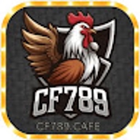 cf789cafe
