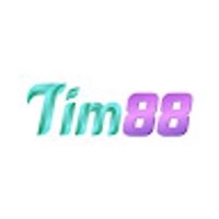 Tim88