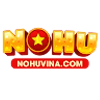 Nohu
