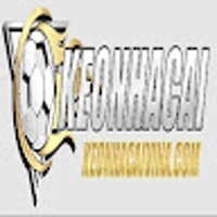 Keonhacaivinacom