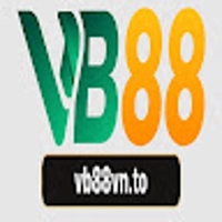 vb88vnto