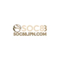 SOC 88