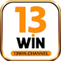 13win channel