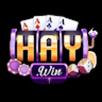 1haywinsoccer