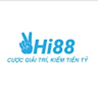 Hi88 Show