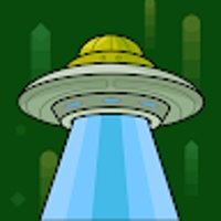 cruujon