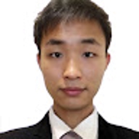 Xing Yahao