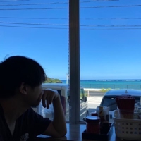 あきお