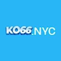 Ko66 Nyc