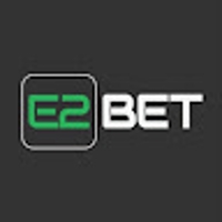 E2betdaga app