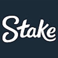 Stake App