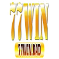 Nhà Cái 77WIN