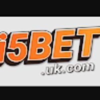 i5betukcom