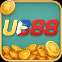 U888 VIP Opisyal na Site
