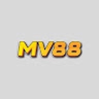 mv887com
