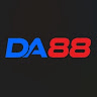 NHÀ CÁI DA88