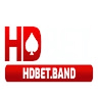 hdbetband
