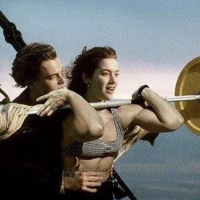 Titanic