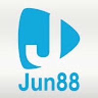 Jun88uknet