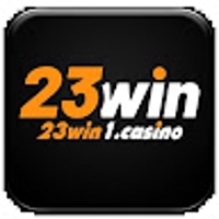 23win1casino