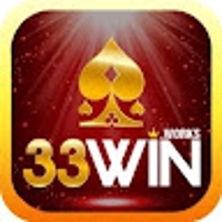 33win works