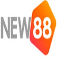 Nhà Cái NEW88