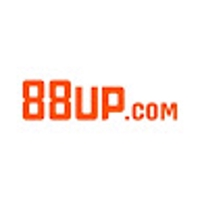 88UP VIP – Portal Autêntico com Presentes VIP