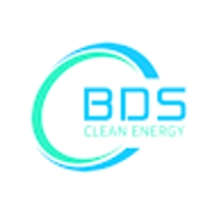 BDS Energy