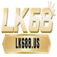 LK68 us