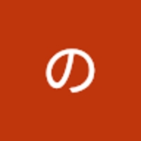 S1C29のだ ひいろ