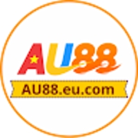 Au88 Eucom
