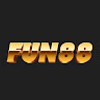 Nah cai Fun88