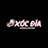 XOC DIA