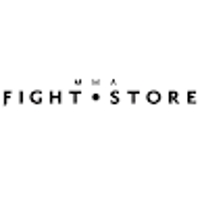 MMA fight Store